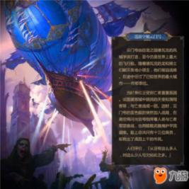 关于奥运会起源的传说：兴盛一时的古代奥运，最后为什么消亡了？