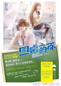 丁苯橡胶/顺丁橡胶:2024年部分装置检修预期对产量的影响