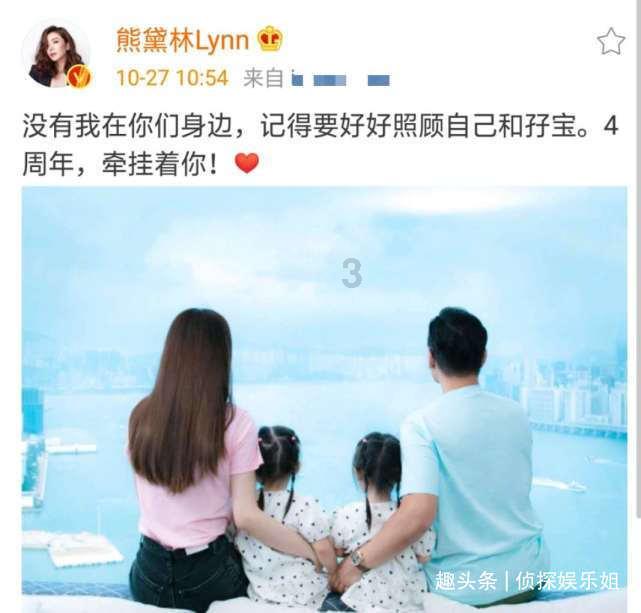 外贸人月薪破万的关键是掌握写开发信的技巧