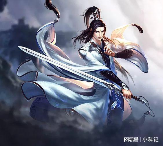 维京人之战